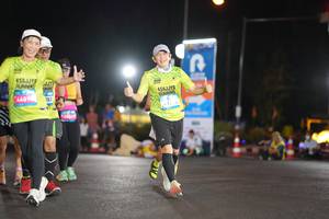 BIB: 
                            <button type="button" onclick="openModal(23363748)" class="btn btn-primary btn-sm float-right btn-popup" data-toggle="modal" data-target=".modal-high-quality">
                        <i class="fas fa-shopping-cart"></i> Add to Cart
                    </button>
                                            <button type="button" onclick="isThisMe(23363748, true)" class="btn btn-success btn-sm float-right btn-popup btn-isme hidden" data-toggle="tooltip" data-placement="bottom" title="นี่คือรูปของคุณใช่ไหม คลิกที่นี่เพื่อเอาเข้าอัลบั้ม">
                        <i class="fas fa-plus"></i> Add to album
                    </button>
                    <button type="button" onclick="isThisMe(23363748, false)" class="btn btn-warning btn-sm float-right btn-popup btn-isnotme hidden">
                        <i class="fas fa-ban"></i> Remove from album
                    </button>